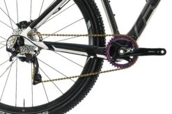 Felt Nine Mountain Bike - 2015, Medium 13 Felt Nine Mountain Bike - 2015, Medium -Felt BMT21053 PH1 14