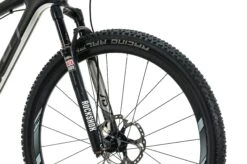 Felt Nine Mountain Bike - 2015, Medium 14 Felt Nine Mountain Bike - 2015, Medium -Felt BMT21053 PH1 15