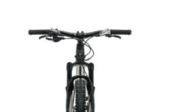 Felt Nine Mountain Bike - 2015, Medium 15 Felt Nine Mountain Bike - 2015, Medium -Felt BMT21053 PH1 16