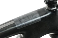 Felt Nine Mountain Bike - 2015, Medium 16 Felt Nine Mountain Bike - 2015, Medium -Felt BMT21053 PH1 17