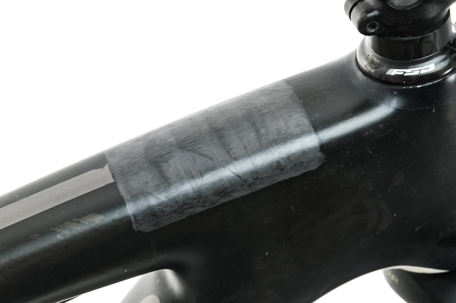 Felt Nine Mountain Bike - 2015, Medium 7 Felt Nine Mountain Bike - 2015, Medium - Image 7