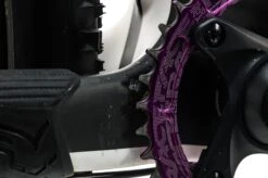 Felt Nine Mountain Bike - 2015, Medium 17 Felt Nine Mountain Bike - 2015, Medium -Felt BMT21053 PH1 18