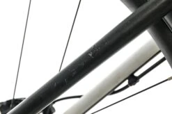 Felt Nine Mountain Bike - 2015, Medium 18 Felt Nine Mountain Bike - 2015, Medium -Felt BMT21053 PH1 19