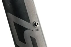 Felt Nine Mountain Bike - 2015, Medium 19 Felt Nine Mountain Bike - 2015, Medium -Felt BMT21053 PH1 20