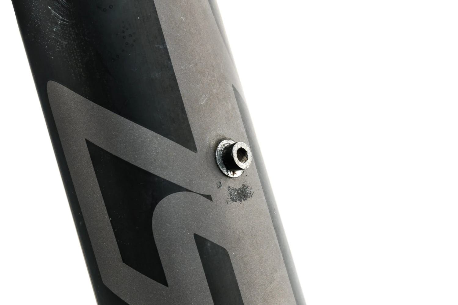 Felt Nine Mountain Bike - 2015, Medium 10 Felt Nine Mountain Bike - 2015, Medium - Image 10