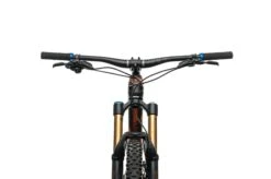 Felt Decree 1 Mountain Bike - 2017, Small -Felt BMT21383 PH1 06