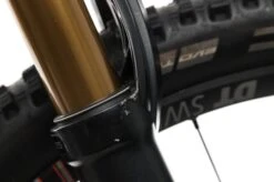 Felt Decree 1 Mountain Bike - 2017, Small -Felt BMT21383 PH1 07