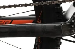 Felt Decree 1 Mountain Bike - 2017, Small -Felt BMT21383 PH1 09