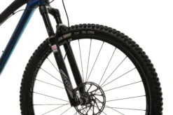 Felt Edict 1 Mountain Bike - 2017, Medium -Felt BMT21568 PH1 06