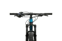Felt Edict 1 Mountain Bike - 2017, Medium -Felt BMT21568 PH1 07