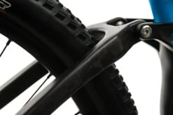 Felt Edict 1 Mountain Bike - 2017, Medium -Felt BMT21568 PH1 08