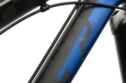 Felt Edict 1 Mountain Bike - 2017, Medium -Felt BMT21568 PH1 09