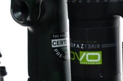 Felt Decree LE Mountain Bike - 2017, X-Large -Felt BMT21620 PH1 03