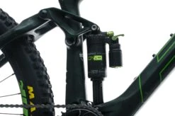 Felt Decree LE Mountain Bike - 2017, X-Large -Felt BMT21620 PH1 05