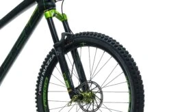 Felt Decree LE Mountain Bike - 2017, X-Large -Felt BMT21620 PH1 06