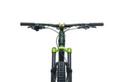 Felt Decree LE Mountain Bike - 2017, X-Large -Felt BMT21620 PH1 07