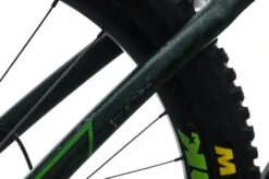 Felt Decree LE Mountain Bike - 2017, X-Large -Felt BMT21620 PH1 08