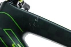 Felt Decree LE Mountain Bike - 2017, X-Large -Felt BMT21620 PH1 09