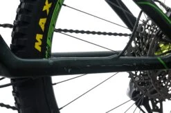 Felt Decree LE Mountain Bike - 2017, X-Large -Felt BMT21620 PH1 10