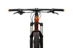 Felt Edict 3 Mountain Bike - 2017, Medium -Felt BMT21757 PH2 06