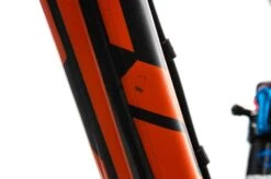 Felt Edict 3 Mountain Bike - 2017, Medium -Felt BMT21757 PH2 07