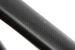 Felt Edict 3 Mountain Bike - 2017, Medium -Felt BMT21757 PH2 08