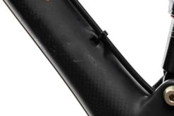 Felt Edict 3 Mountain Bike - 2017, Medium -Felt BMT21757 PH2 09