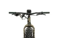 Felt Outfitter Fat E-Bike - 2018, 18.5" -Felt BMT22494 PH1 06