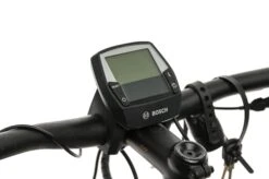 Felt Outfitter Fat E-Bike - 2018, 18.5" -Felt BMT22494 PH1 07