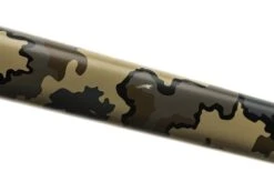 Felt Outfitter Fat E-Bike - 2018, 18.5" -Felt BMT22494 PH1 10