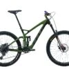 Felt Compulsion 1 Mountain Bike - 2019, Medium