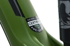 Felt Compulsion 1 Mountain Bike - 2019, Medium -Felt BMT22607 PH1 03