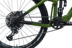 Felt Compulsion 1 Mountain Bike - 2019, Medium -Felt BMT22607 PH1 04