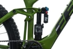 Felt Compulsion 1 Mountain Bike - 2019, Medium -Felt BMT22607 PH1 05