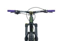 Felt Compulsion 1 Mountain Bike - 2019, Medium -Felt BMT22607 PH1 07