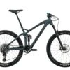Felt Decree 1 Mountain Bike - 2019, Medium