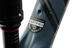 Felt Decree 1 Mountain Bike - 2019, Medium -Felt BMT24758 PH1 03