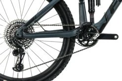 Felt Decree 1 Mountain Bike - 2019, Medium -Felt BMT24758 PH1 04