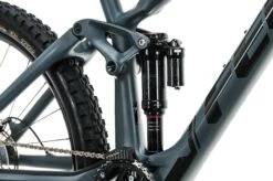 Felt Decree 1 Mountain Bike - 2019, Medium -Felt BMT24758 PH1 05