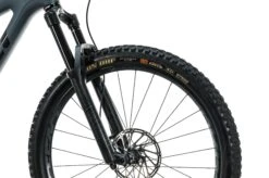 Felt Decree 1 Mountain Bike - 2019, Medium -Felt BMT24758 PH1 06