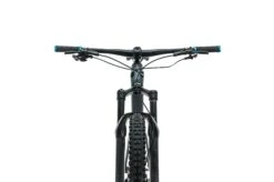 Felt Decree 1 Mountain Bike - 2019, Medium -Felt BMT24758 PH1 07