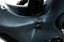 Felt Decree 1 Mountain Bike - 2019, Medium -Felt BMT24758 PH1 10