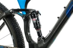 Felt Edict 1 Mountain Bike - 2017, Large 14 Felt Edict 1 Mountain Bike - 2017, Large -Felt BMT24769 PH1 05