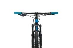 Felt Edict 1 Mountain Bike - 2017, Large 16 Felt Edict 1 Mountain Bike - 2017, Large -Felt BMT24769 PH1 07