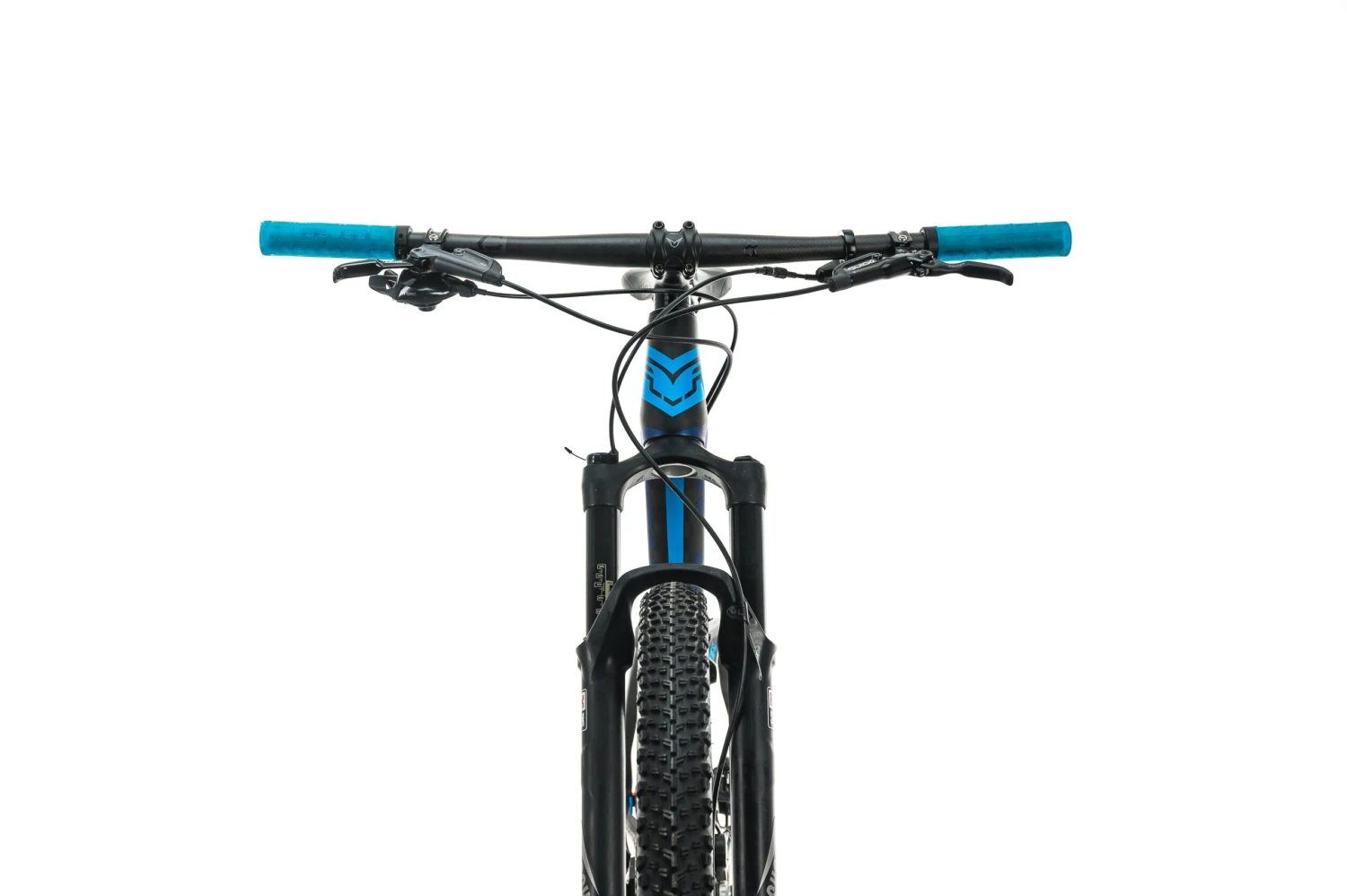 Felt Edict 1 Mountain Bike - 2017, Large 7 Felt Edict 1 Mountain Bike - 2017, Large - Image 7