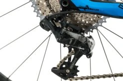 Felt Edict 1 Mountain Bike - 2017, Large 17 Felt Edict 1 Mountain Bike - 2017, Large -Felt BMT24769 PH1 08