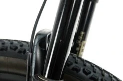 Felt Edict 1 Mountain Bike - 2017, Large 18 Felt Edict 1 Mountain Bike - 2017, Large -Felt BMT24769 PH1 09