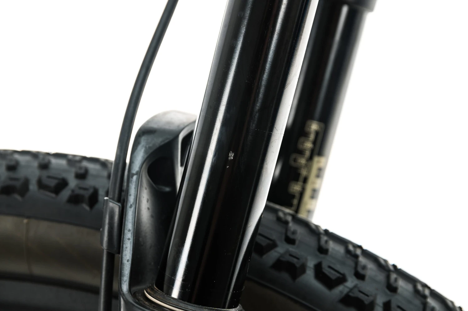 Felt Edict 1 Mountain Bike - 2017, Large 9 Felt Edict 1 Mountain Bike - 2017, Large - Image 9