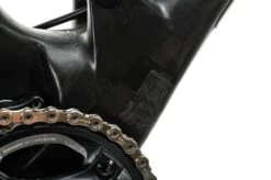 Felt Edict 1 Mountain Bike - 2017, Large 19 Felt Edict 1 Mountain Bike - 2017, Large -Felt BMT24769 PH1 10