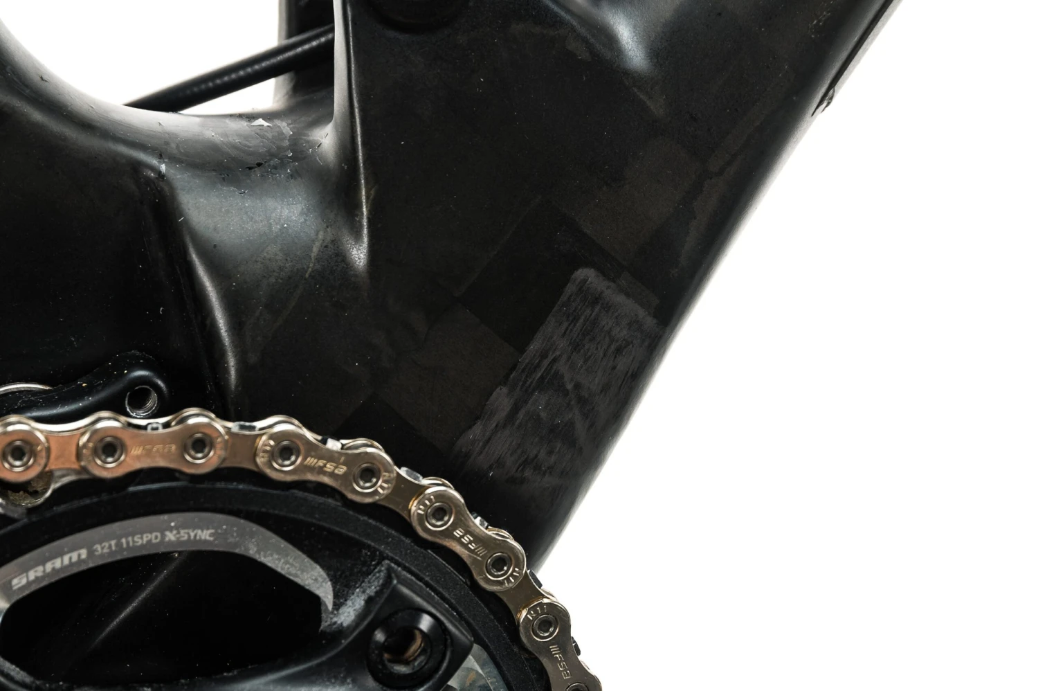 Felt Edict 1 Mountain Bike - 2017, Large 10 Felt Edict 1 Mountain Bike - 2017, Large - Image 10